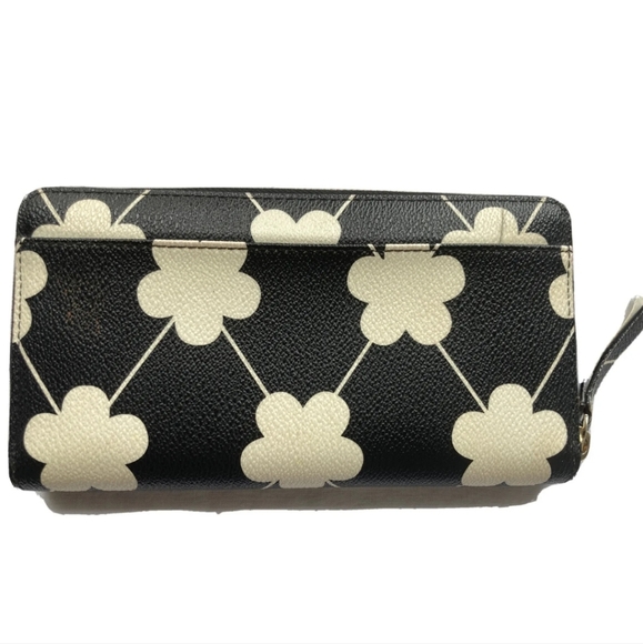Kate Spade Wallet - Picture 2 of 3